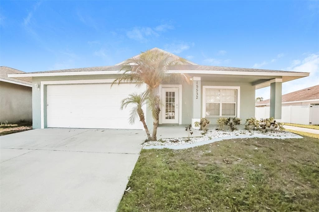 15532 FLORIDA BREEZE LOOP WIMAUMA, FL 33598