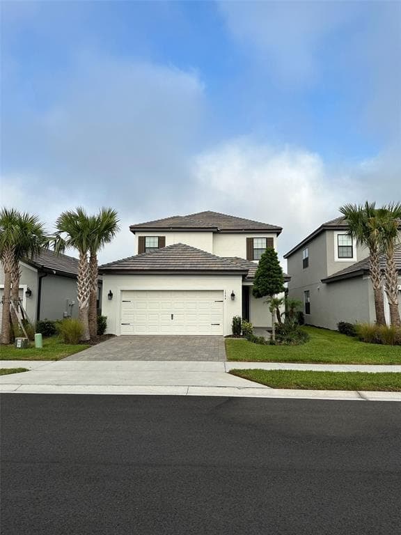 1344 BLUE STEM LANE WINTER PARK, FL 32792