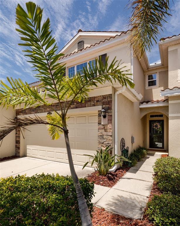 627 53RD AVENUE N ST PETERSBURG, FL 33703