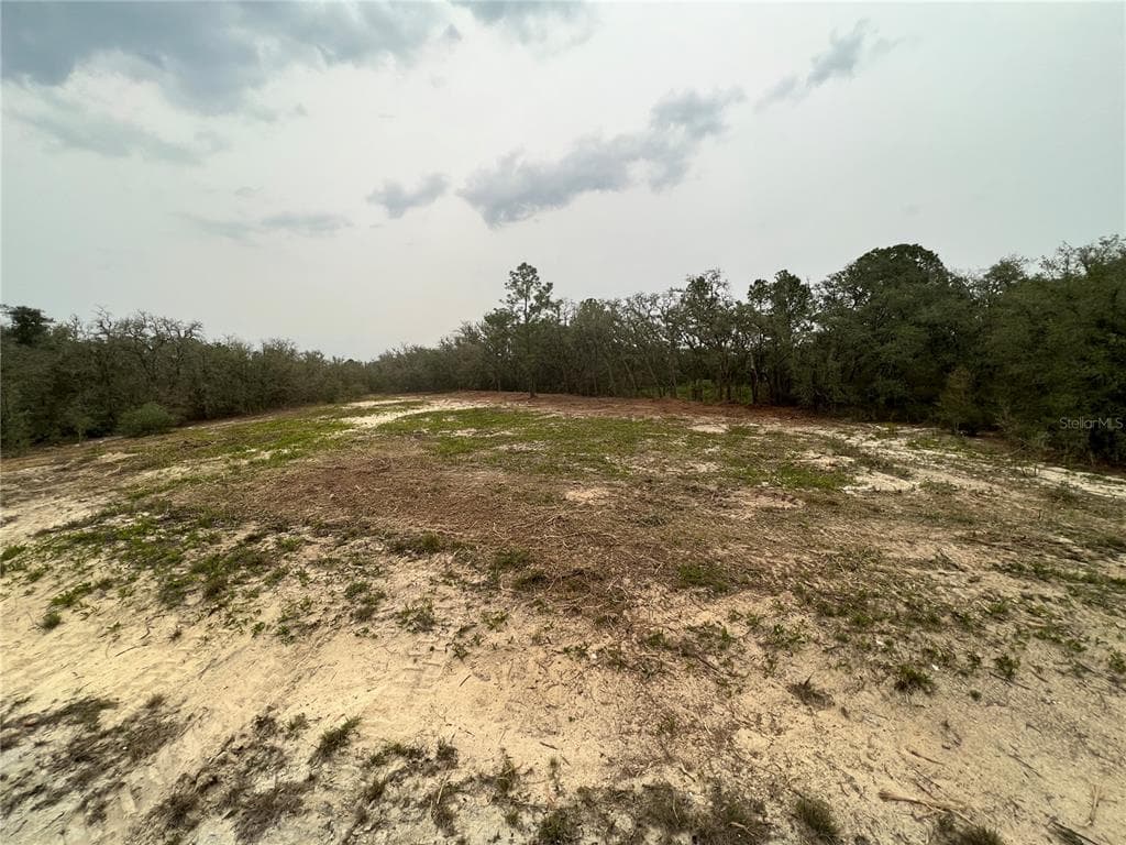 Lot 9 GRINDSTONE DRIVE