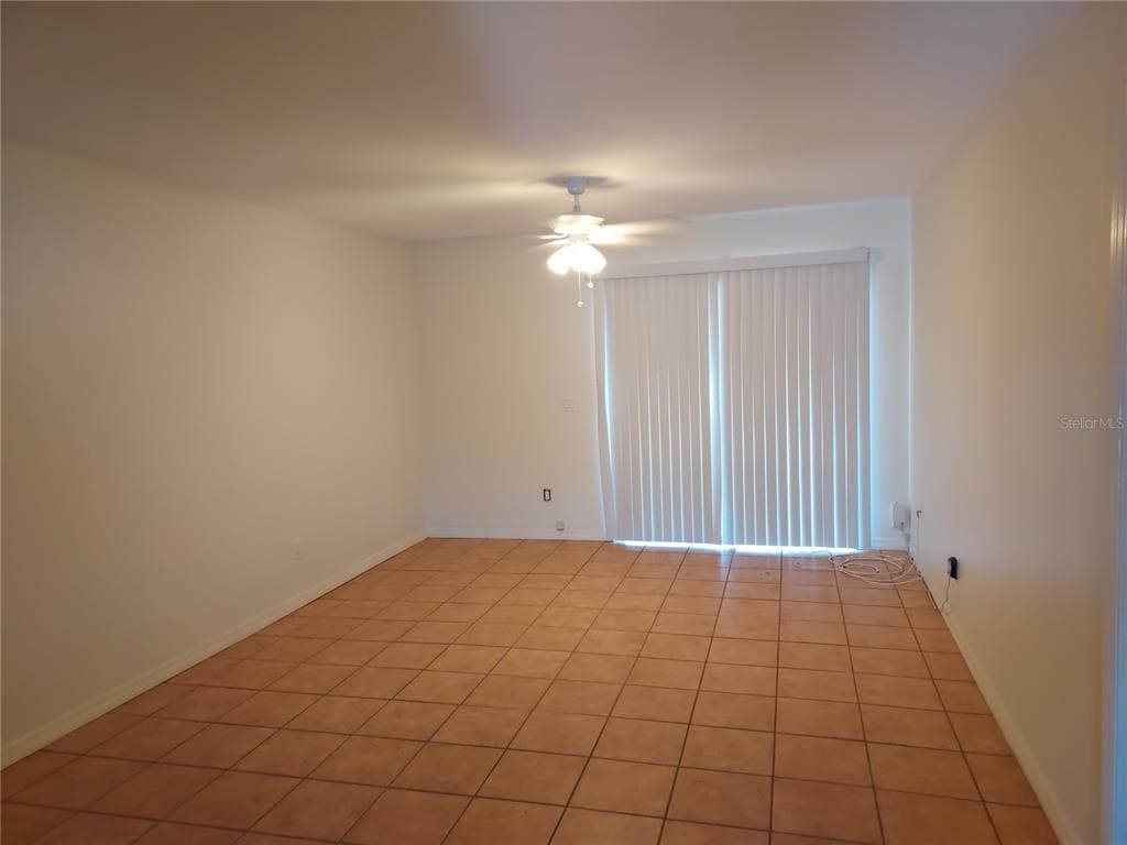4507 S OAK DRIVE UNIT P51