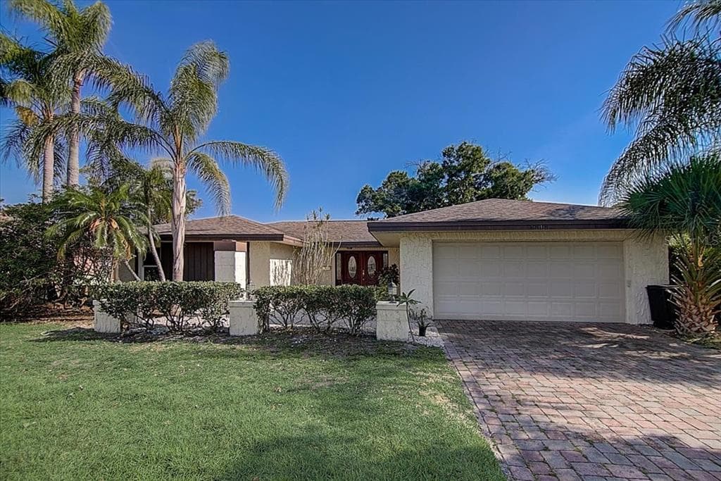 9212 GRAND BLANC DRIVE