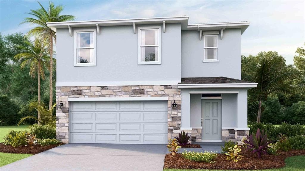 3331 HILLTOP CIRCLE BRADENTON, FL 34211