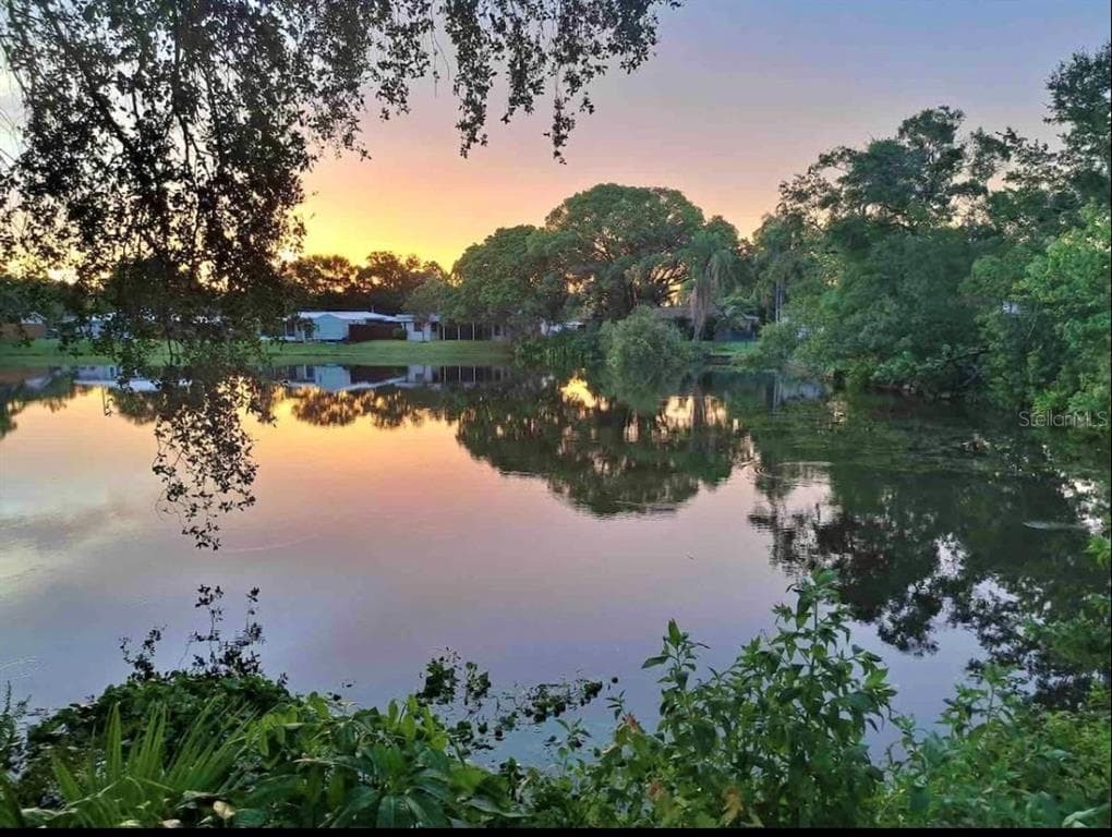 4535 FALCON RIDGE DRIVE SARASOTA, FL 34233
