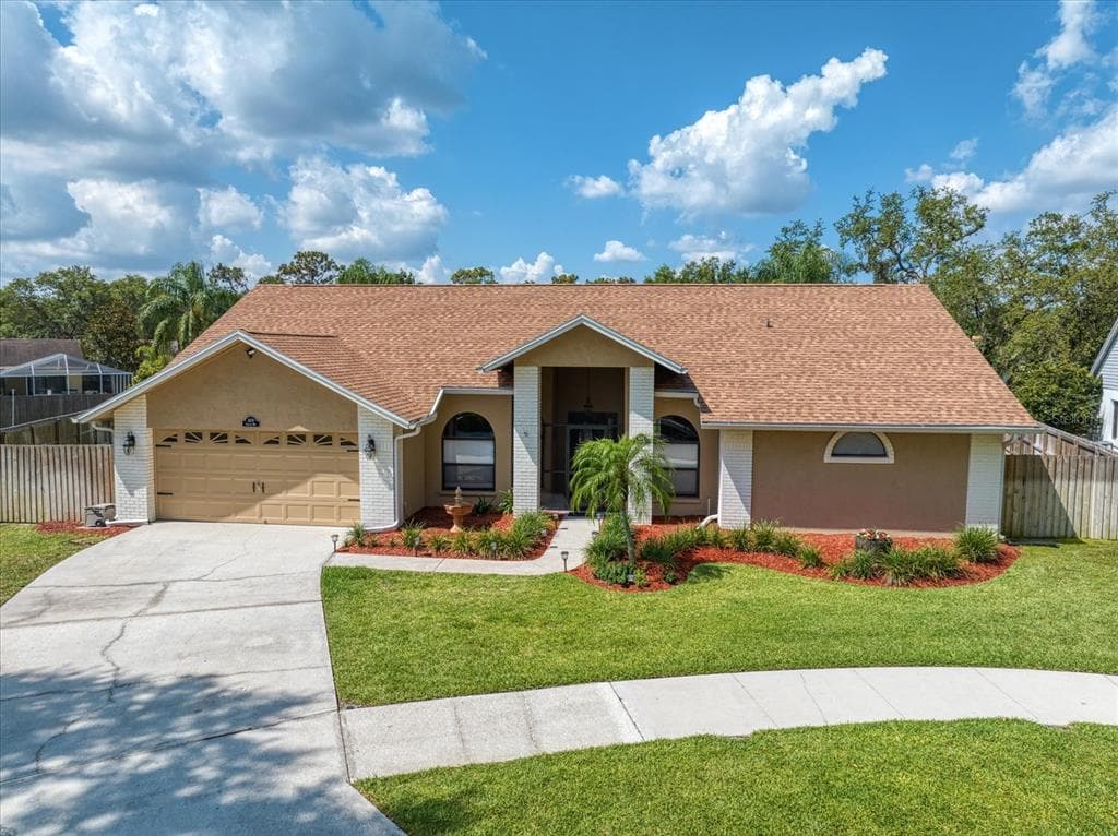 4109 CONCORD WAY PLANT CITY, FL 33566