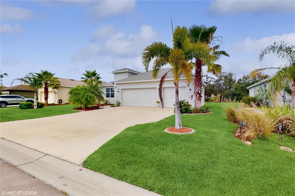 12920 24TH COURT E PARRISH, FL 34219
