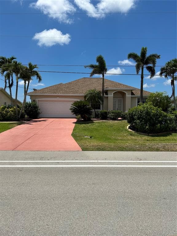 532 ARCHER PARKWAY W