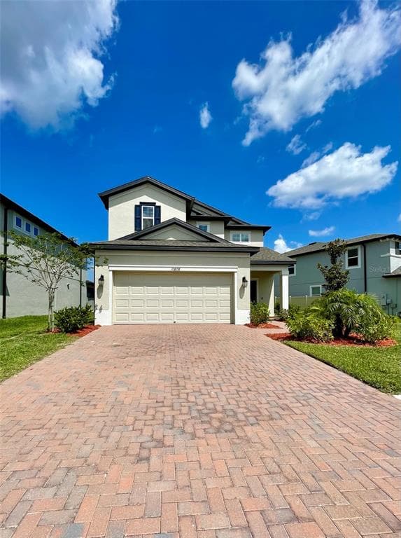 10808 WINDSWEPT GARDEN WAY TAMPA, FL 33647