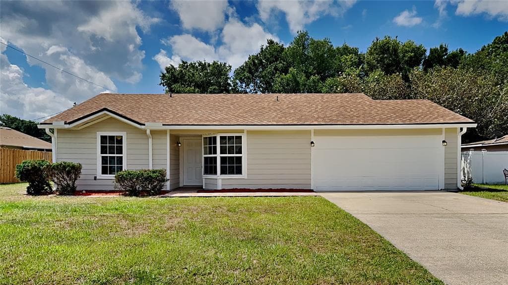 3371 TRADE STREET DELTONA, FL 32738