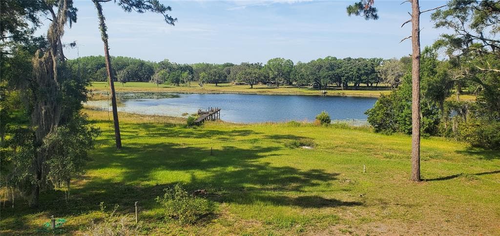 18300 STATE ROAD 52 LAND O LAKES, FL 34638