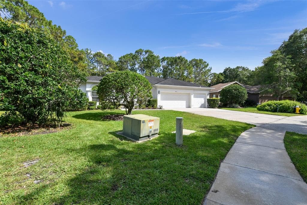 2015 WARWICK DRIVE OLDSMAR, FL 34677