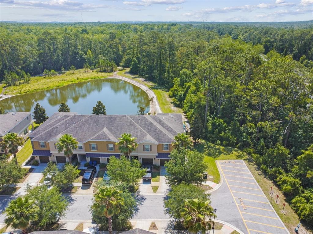 11848 GREENGATE DRIVE HUDSON, FL 34669