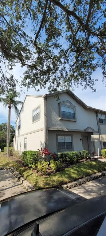 701 BOUGH AVENUE CLEARWATER, FL 33760