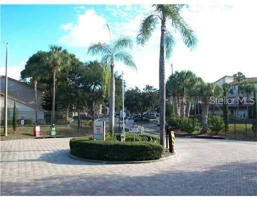 6314 NEWTOWN CIRCLE UNIT 14A1 TAMPA, FL 33615