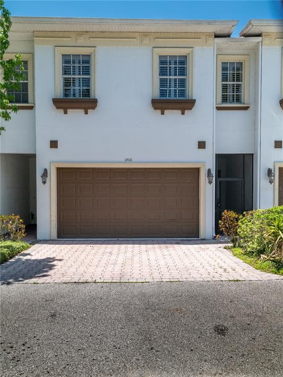 11410 BELLAMAR STREET TEMPLE TERRACE, FL 33637