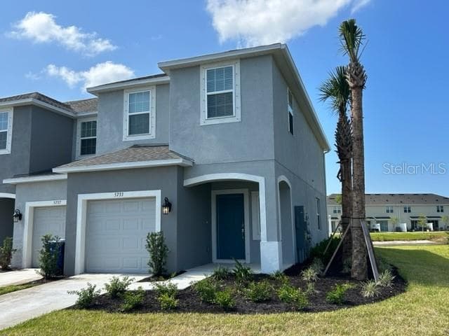 5733 HAVEN TERRACE NOKOMIS, FL 34275