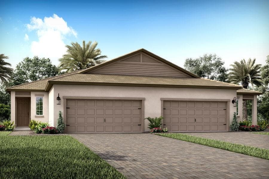 11975 ALESSANDRO LANE VENICE, FL 34293