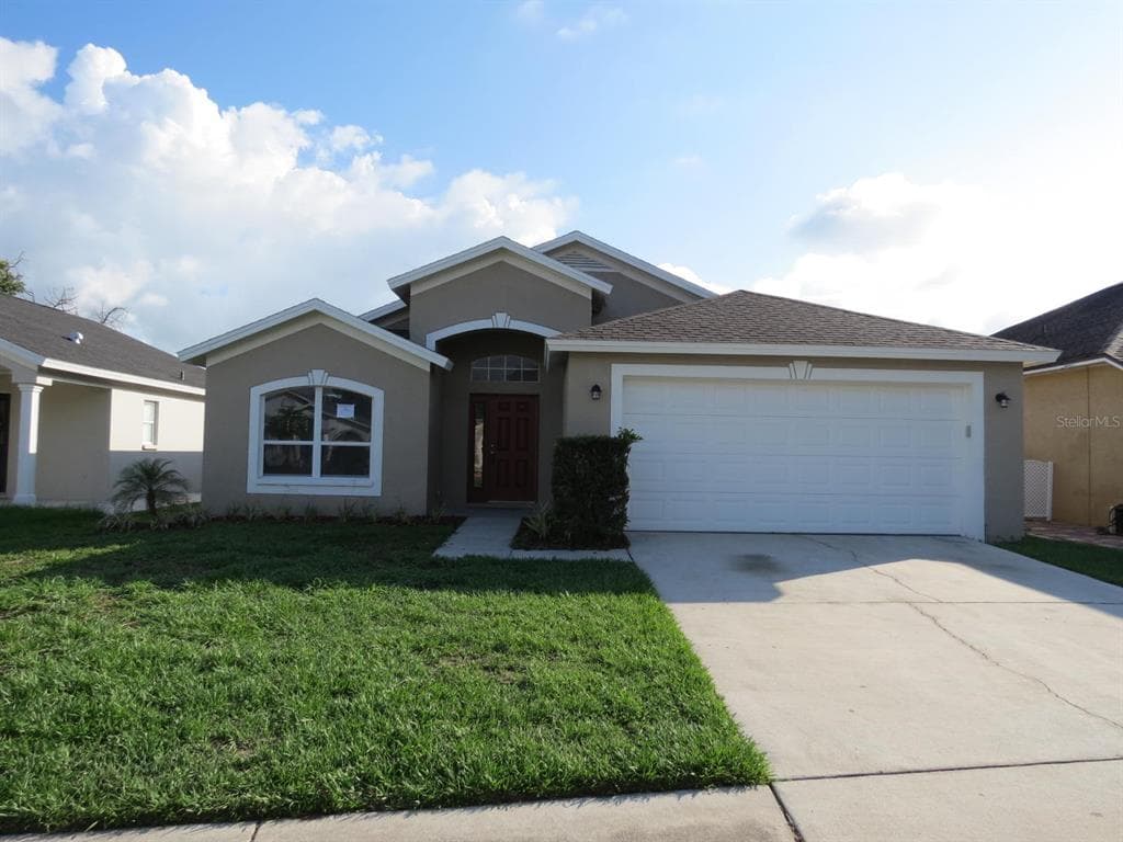 1714 ERIN BROOKE DRIVE VALRICO, FL 33594