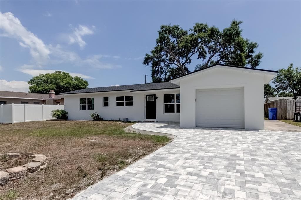 6682 32ND AVENUE N ST PETERSBURG, FL 33710