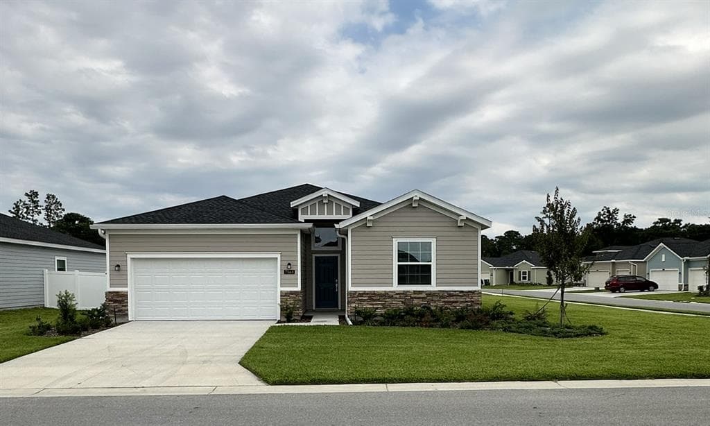 7561 SW 76TH TERRACE OCALA, FL 34481