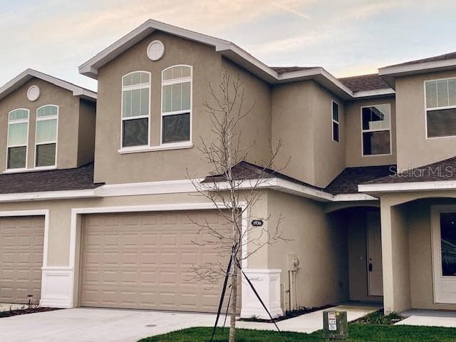 1936 LAKE RIDGE BOULEVARD CLEARWATER, FL 33763