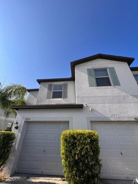 7655 GINGER LILY COURT TAMPA, FL 33619