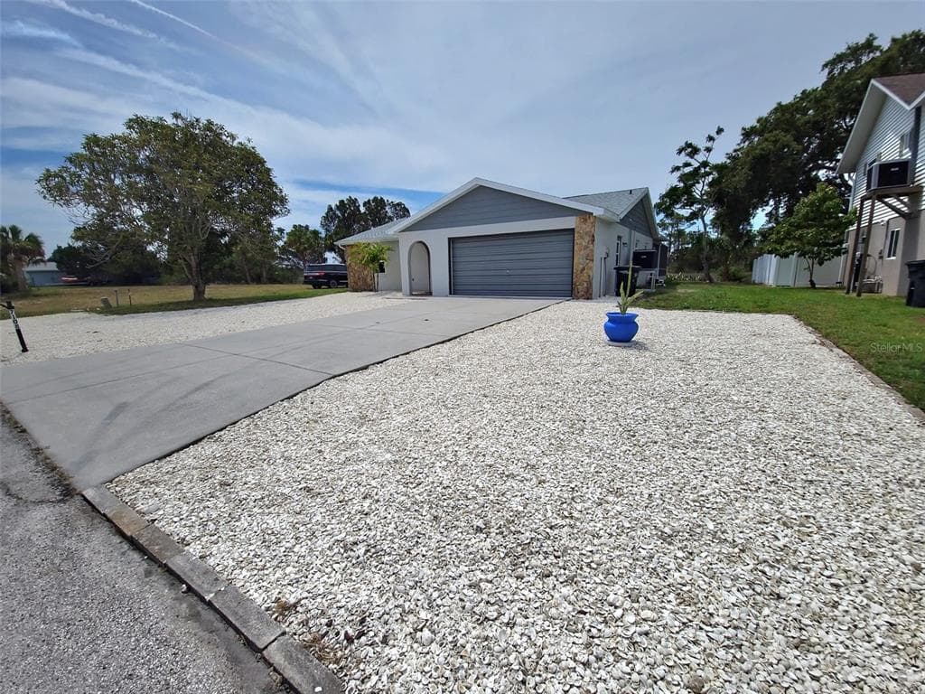 7108 SOUTHWIND DRIVE HUDSON, FL 34667