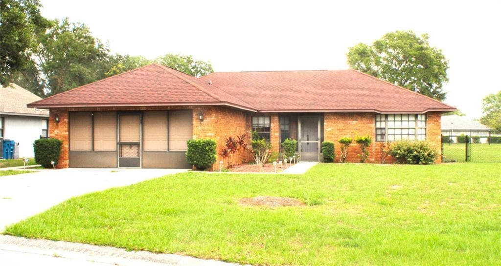 959 CHELSEA WAY
