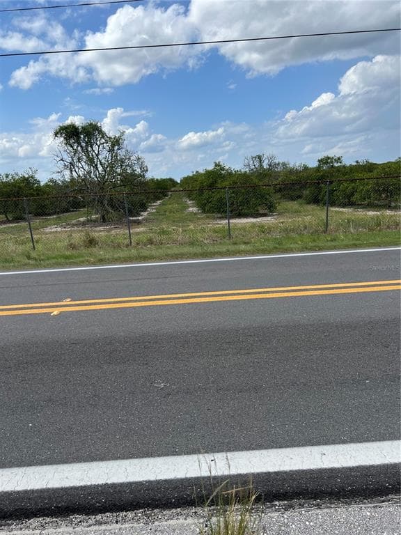 80 COUNTY ROAD 17A E AVON PARK, FL 33825