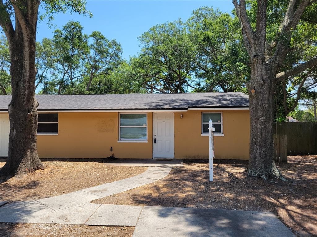 14681 64TH STREET N CLEARWATER, FL 33760