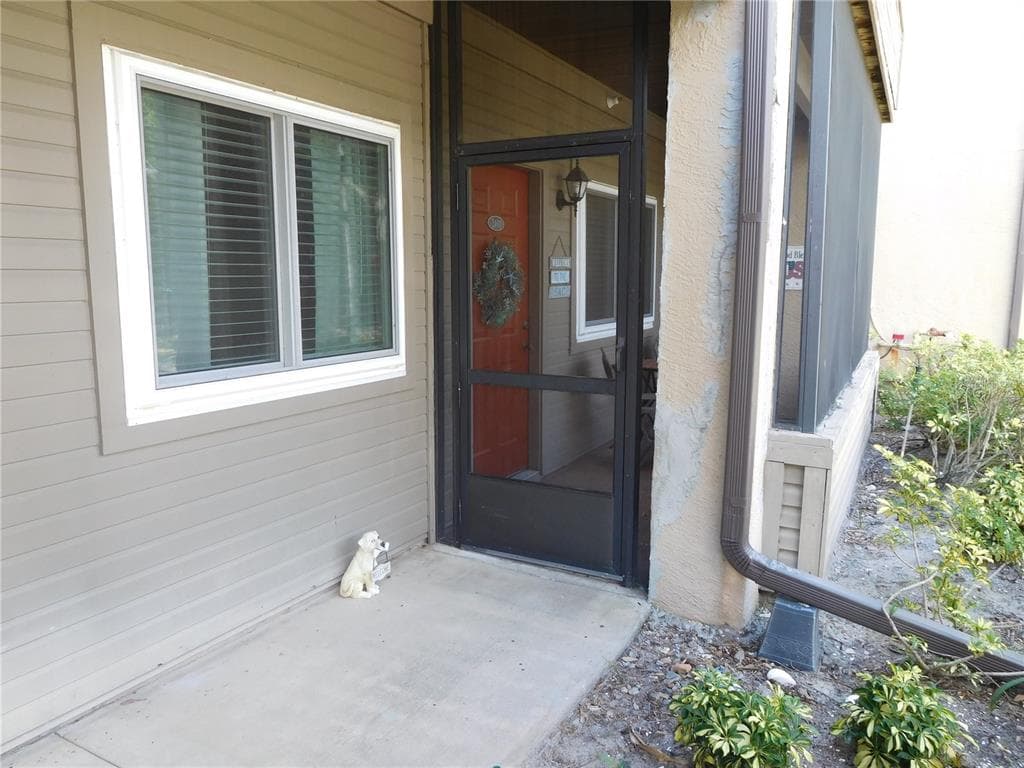 10263 GANDY BOULEVARD N UNIT 2403
