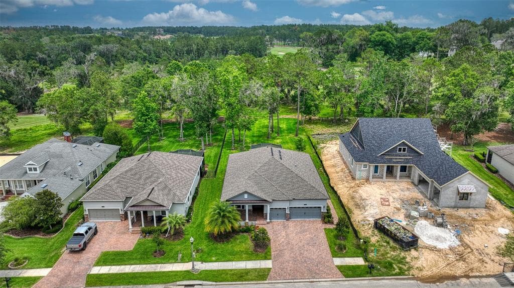 4958 SOUTHERN VALLEY LOOP BROOKSVILLE, FL 34601