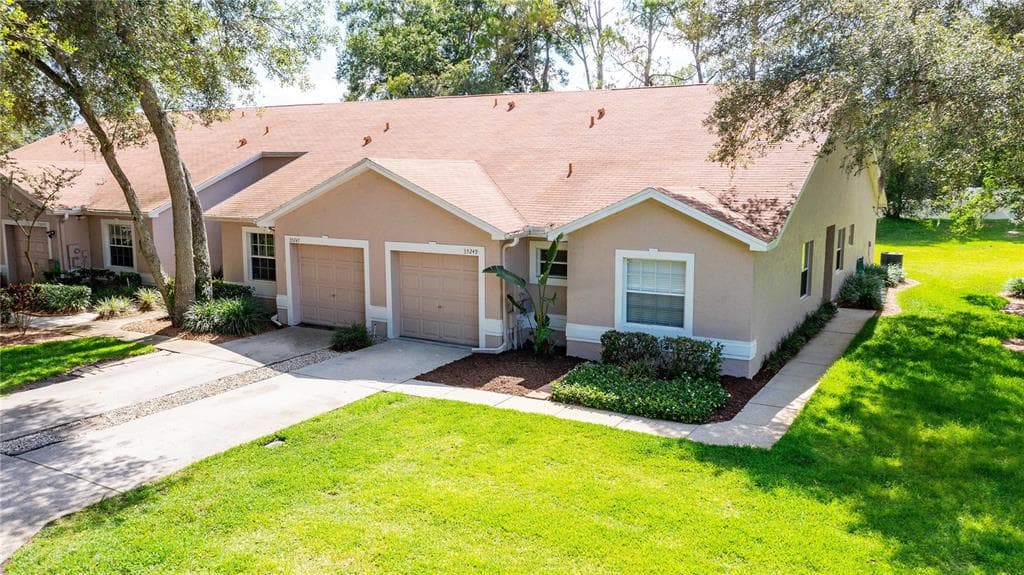 35249 JANINE DRIVE ZEPHYRHILLS, FL 33541