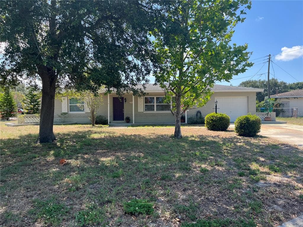 4591 61ST LANE N KENNETH CITY, FL 33709