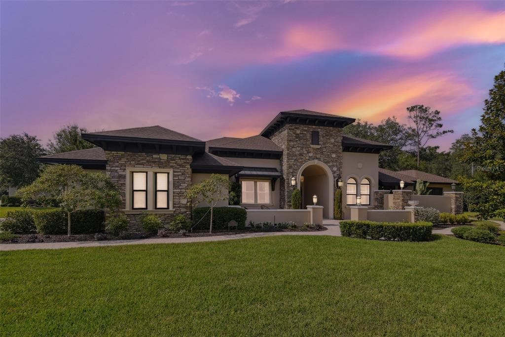 19326 SHORTLEAF PINE LANE ODESSA, FL 33556