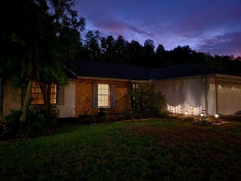 5370 BLACK PINE DRIVE