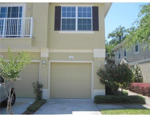 6759 BREEZY PALM DRIVE RIVERVIEW, FL 33578