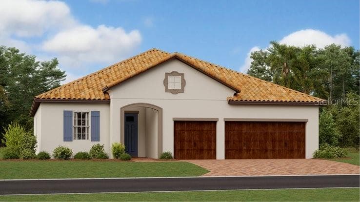 17307 SCUBA CREST STREET WIMAUMA, FL 33598