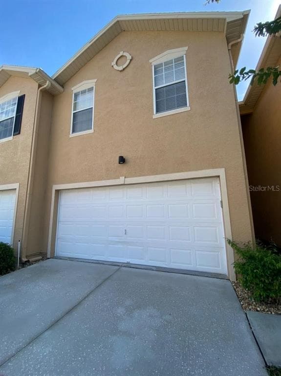16314 WORCHESTER PALMS COURT TAMPA, FL 33647
