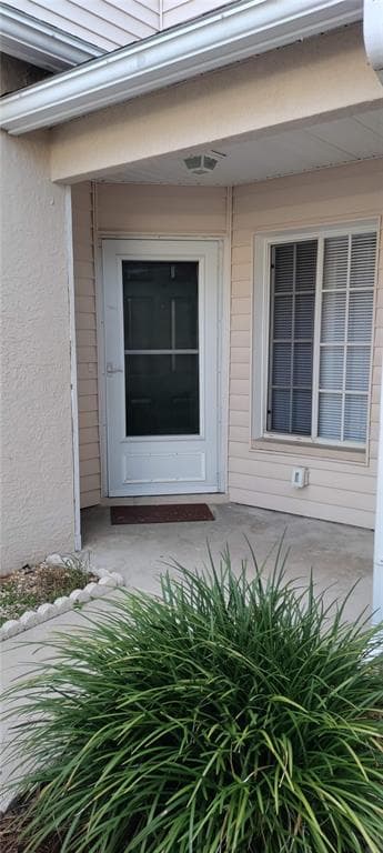 6980 ULMERTON ROAD UNIT 7D LARGO, FL 33771