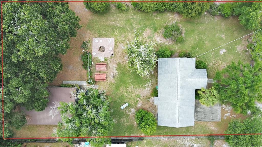 1505 OLD SYDNEY RD PLANT CITY, FL 33563