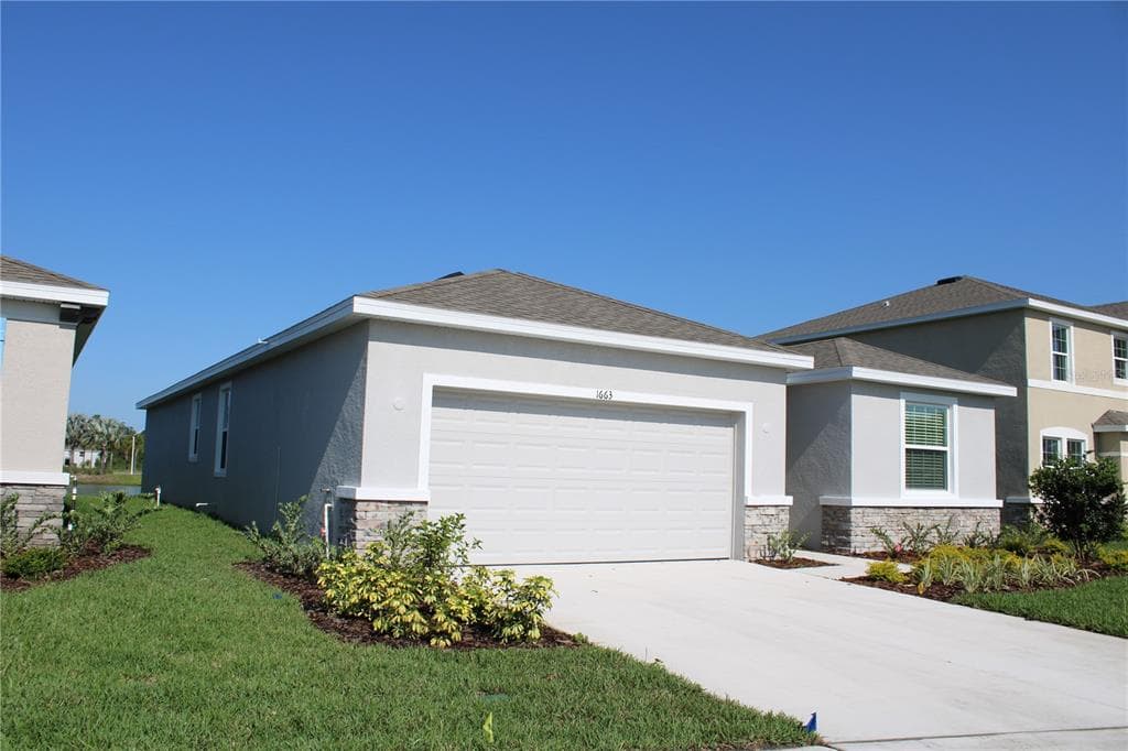 16636 MOONER PLANK CIRCLE WIMAUMA, FL 33598