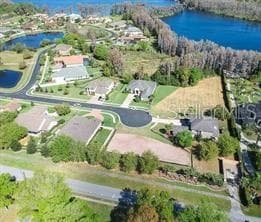 21206 SKI WAY