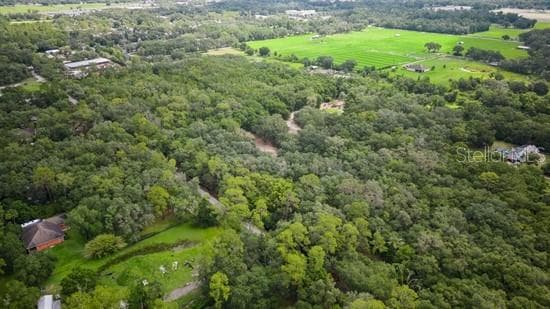 CASTLEWOOD ROAD