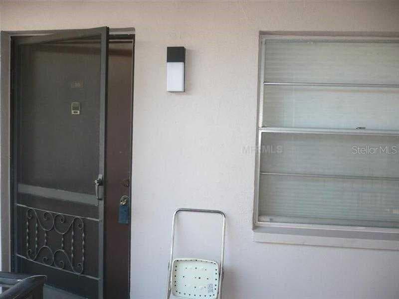 1137 KING ARTHUR COURT UNIT 515 DUNEDIN, FL 34698