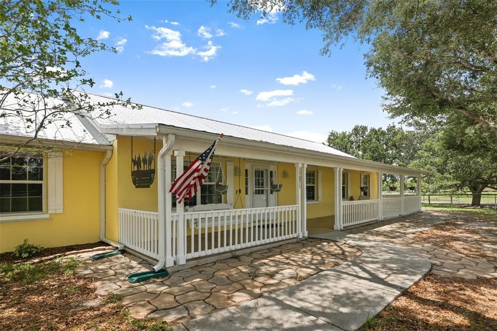 15871 COUNTY ROAD 675 PARRISH, FL 34219
