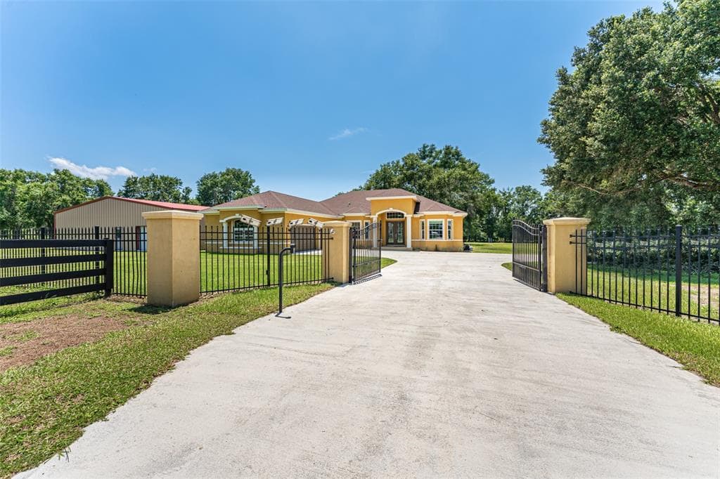 1814 GALLAGHER ROAD