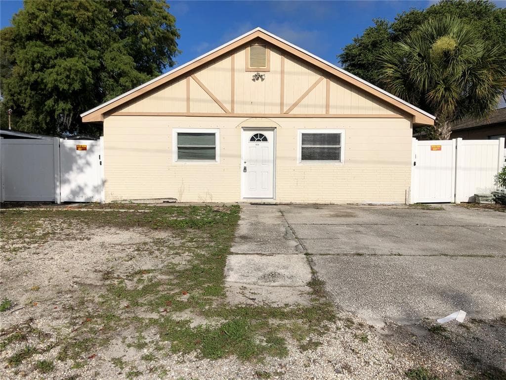5630 35TH WAY N