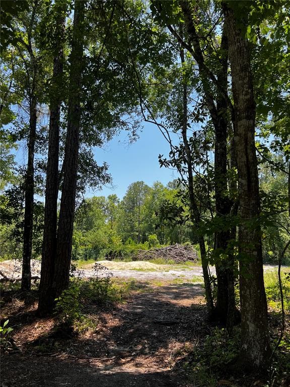 0 SALINAS AVENUE NEW PORT RICHEY, FL 34654
