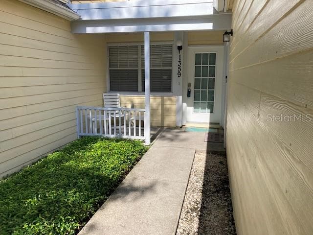1359 BIG PINE DRIVE UNIT N/A VALRICO, FL 33596